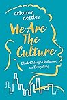 We Are the Cultur...