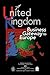 United Kingdom: Business Ga...