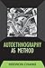 AUTOETHNOGRAPHY AS METHOD (Developing Qualitative Inquiry) by Heewon Chang (June 15, 2009) Paperback