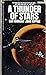 A Thunder Of Stars - 01922-9