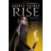 Rise