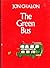 The Story of the Green Bus