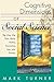 [(Cognitive Dimensions of Social Science: The Way We Think About Politics, Economics, Law, and Society)] [Author: Mark Turner] published on (April, 2003)