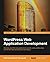 WordPress Web Application Development by Nimesh Ratnayake, Rakhitha (2013) Paperback