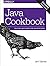Java Cookbook by Ian F. Darwin (2014-07-18)