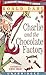 Charlie and the Chocloate Factory, Unabridged, Performed by E... by Roald Dahl
