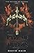 Pyre of Queens by Hair David (2011-05-01) Paperback