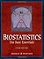 Biostatistics: The Bare Essentials 3rd (third) Edition by Norman, Geoffrey R., Streiner, David L. published by McGraw-Hill Medical (2008)