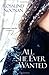 All She Ever Wanted by Noonan, Rosalind (December 24, 2012) Paperback