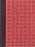The Genesis of the Frontier Thesis: A Study in Historical Creativity by Ray Allen Billington (1971-06-03)