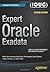 By Martin Bach - Expert Oracle Exadata (2nd Edition) (2015-08... by Martin Bach