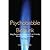 Psychobabbleand Biobunk3rd (Third) Edition byTavris