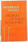 The Role of Force...