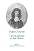 Before Newton: The Life and Times of Isaac Barrow (2008-06-05)