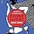 Divine Might: Goddesses in Greek Myth