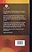 General Gordon's Private Diary of his Exploits in China: Amplified by Samuel Mossman ... With Portraits and Map