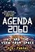 Agenda 2060 by A.I. Fabler Agenda 2060 by A.I. Fabler
