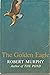 The Golden Eagle [Signed & Inscribed By Author]