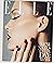 ELLE MAGAZINE SEPTEMBER 201...