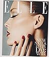 ELLE MAGAZINE SEPTEMBER 2013, KATE UPTON FASHION ISSUE + NAIL GUIDE. Product ELLE MAGAZINE SEPTEMBER 2013, KATE UPTON FASHION ISSUE + NAIL GUIDE. Product