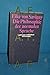 Die Philosophie Der Normalen Sprache: Eine Krit. Einf. In D. "Ordinary Language Philosophy"