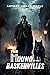 The Hound of the Baskervilles