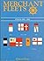 Merchant Fleets: Italia 1881-2001 by Duncan Haws (2001-10-06)