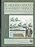Il Mondo nuovo di Amerigo Vespucci by Mario Pozzi