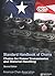 Standard Handbook of Chains: Chains for Power Transmission and Material Handling, Second Edition (Mechanical Engineering) 2nd edition by Chain Association, American (2005) Hardcover