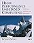High-Performance Embedded Computing: Architectures, Applications, and Methodologies 1st edition by Wolf, Wayne (2006) Paperback