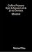 Coffee Picasso Epic Lifepoem of a 21st Century Minstrel by Michael Pitre