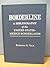 Borderline: A Bibliography of the United States-Mexico Borderlands (Reference Series, Vol 12)