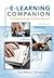 E-Learning Companion: A Students Guide to Online Success" [[3rd (third) Edition]] Spiral binding