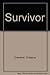 Survivor by Christina Crawford (1990-02-01)