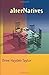 AlterNatives by Drew Hayden Taylor (2000-02-15)