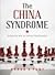 The China Syndrome Grappling With An Uneasy Relationship