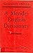 A Mende-English Dictionary