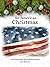 An American Christmas: Amer...