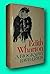 Rare Richard Warrington Baldwin Lewis / EDITH WHARTON A Biography 1st Edition 1975 [Hardcover] Lewis, Richard Warrington Baldwin