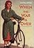 When the War Is over by Martha Attema (2003-03-01)