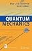Quantum Mechanics (05) by Basdevant, Jean-Louis - Dalibard, Jean [Hardcover (2005)]