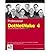 [(Professional DotNetNuke 4.0: Open Source Web Application Framework for ASP.NET 2.0 )] [Author: Shaun Walker] [Aug-2006]
