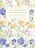 Colour schemes for the flower garden