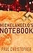 Michelangelo's Notebook