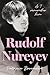 Rudolf Nureyev: As I remember him