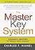 The Master Key System: Student Edition In Twenty Four Lessons by Charles F. Haanel (2011-07-04)
