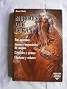 Mujeres Que Curan