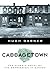 Cabbagetown by Hugh Garner (2002-05-03)