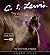 The Voyage of the Dawn Treader by C. S. Lewis (2005-05-31)