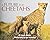 Future for Cheetahs by Dr. Laurie Marker (2014-08-01)